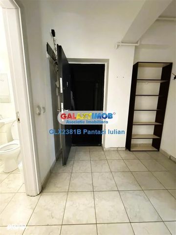 Apartament 2 camere | Gorjului | Centrala Proprie | 5min. metrou - Fotografie 4