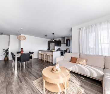 Appartement - 214-1499 Ch. de Chambly - Photo 5
