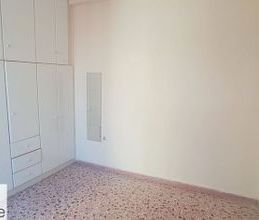 Διαμέρισμα για ενοικίαση - Αιγάλεω, - Photo 2