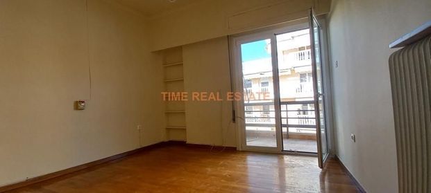 Διαμέρισμα για ενοικίαση Κέντρο (Νέα Σμύρνη) - Photo 1