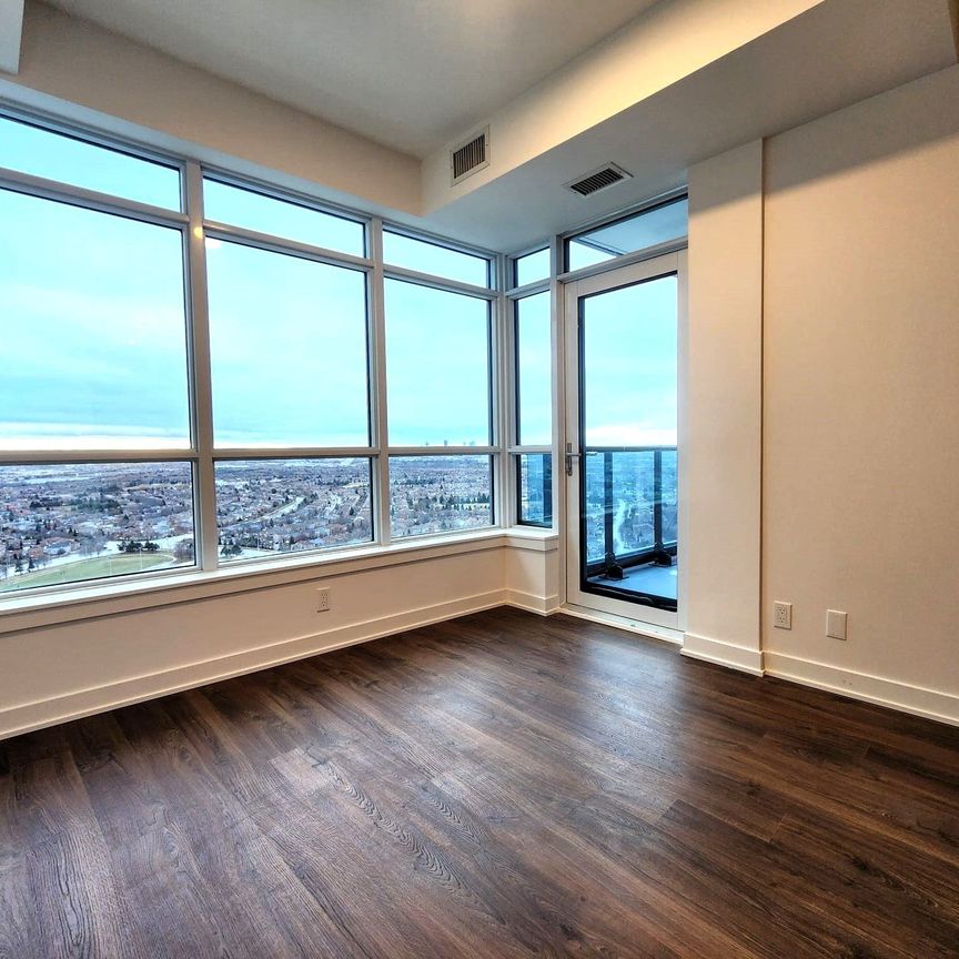 For Lease - 50 Upper Mall Way Unit# 2705, Vaughan, Ontario - Photo 1