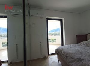 Μεζονέτα για ενοικίαση - Μαρκόπουλο, - Photo 2