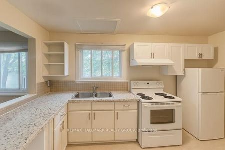 For Lease - 72 St Francis Street Unit# 5, West Centre Town, Ontario - Photo 2