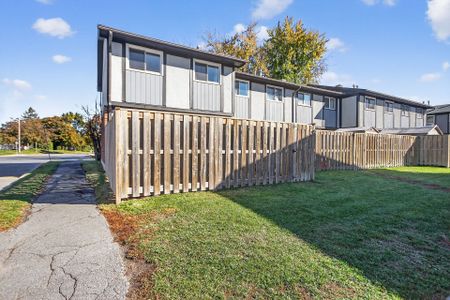 For Lease - 434 Moodie Drive Unit# A, Bells Corners and South to Fallowfield, Ontario - Photo 5