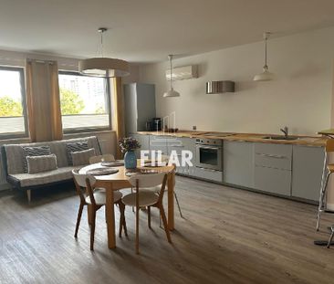 Mieszkanie Gdynia Śródmieście powierzchnia 79.5 m² C312-WM-63363 - Zdjęcie 5