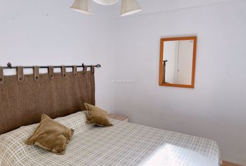 Apartment in Torrevieja, playa del cura, for rent