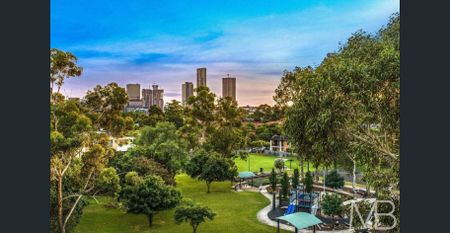 31/31 Gladstone Street, North Parramatta, NSW 2151 - Photo 2