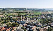 WirtschaftseinheitJUDENAU I/1 - Foto 2