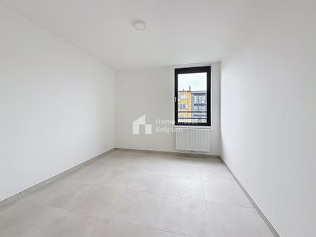 Direct from the owner - apartment 2 bedrooms - Photo 4