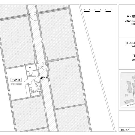 Heller Wohnungstraum zum Mieten! - Foto 4