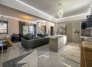 Διαμέρισμα για ενοικίαση - Πάτρα, - Φωτογραφία 1