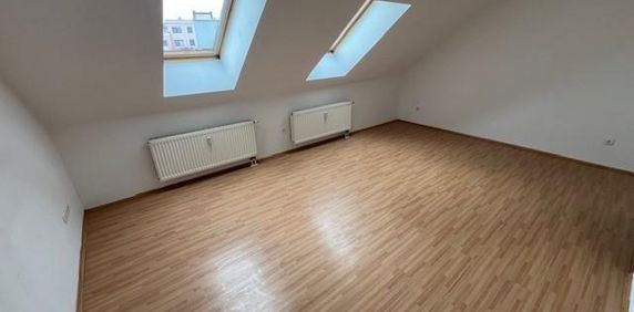 PROVISIONSFREI – Jakomini – 34m² – 1,5 Zimmer Wohnung – perfekt für Studenten – tolle Infrastruktur - Photo 2