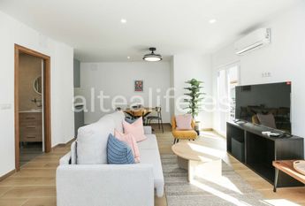 6 Carrer Ametllers, Altea, Valencian Community 03590