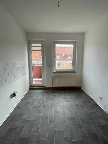 Nah am Zentrum... - Photo 4