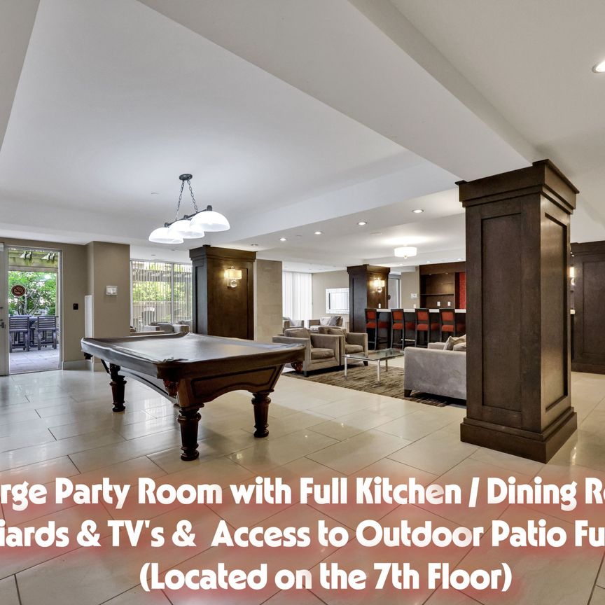 For Lease - 330 Ridout Street Unit# 1602, London East, Ontario - Photo 1