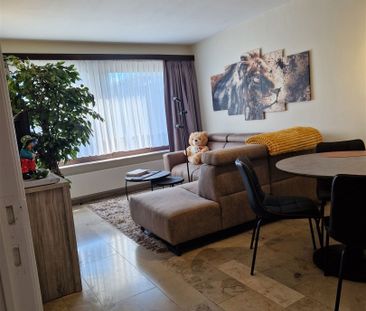 1 kamer appartement - Foto 3