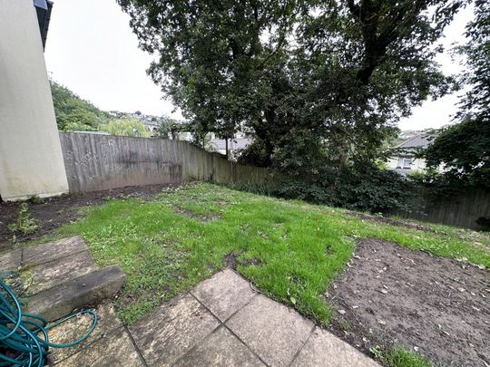 35 College Green, Penryn - 2025 STUDENT PROPERTY - Photo 1