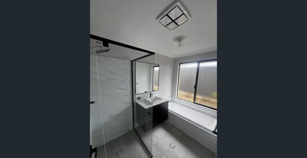 Your Dream Lakelands Lifestyle Starts Here! - Photo 1