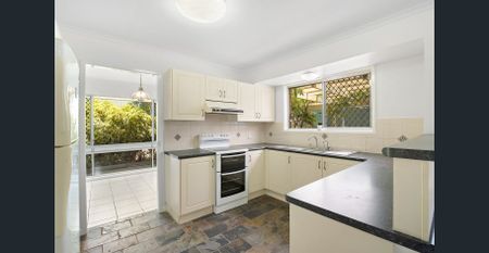 1 Claredale St Brackenridge. - Photo 3