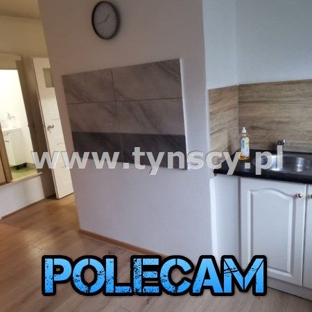 Mieszkanie na wynajem - Фото 1