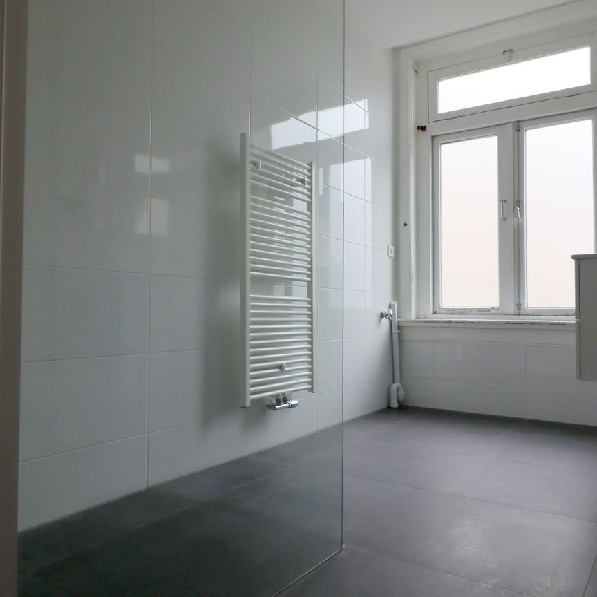 Appartement te huur: Tweede Helmersstraat 11-1 1054 CA Amsterdam - Foto 1