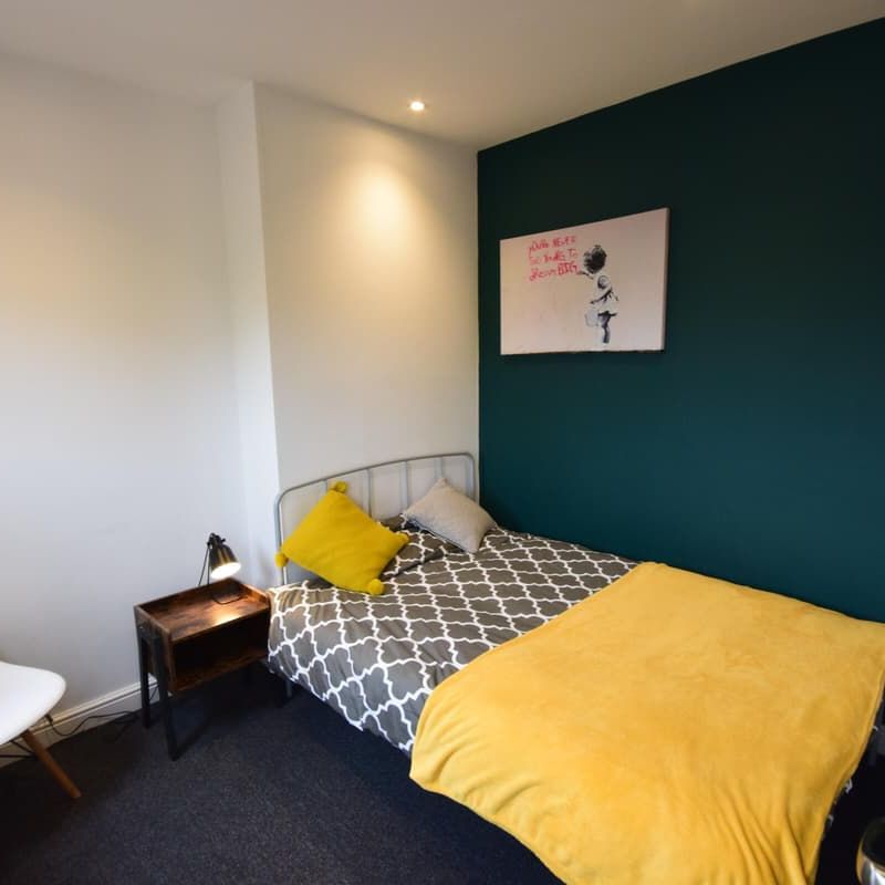 Avonvale Road, Eastville - Photo 1
