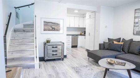 For Lease - 2 Blackthorn Avenue Unit# 20, Toronto, Ontario - Photo 3