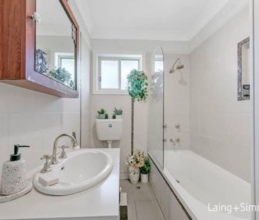 Rent -46 Rymill Road, Tregear NSW 2770 - Photo 6