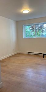 Logement à louer 4 1/2 - Photo 3