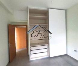 Διαμέρισμα για ενοικίαση - Πάτρα, - Photo 2