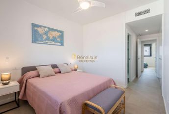 FOR RENT FROM 01/09/2025 FOR LONG TERM BEAUTIFUL APARTMENT IN LOS ALAMOS