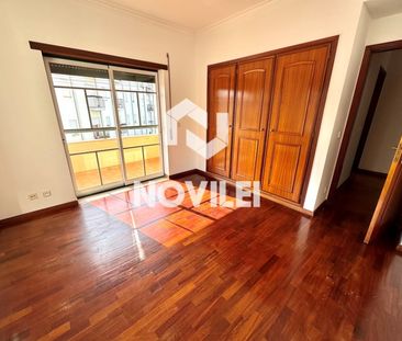 Apartamento T3 em Leiria - Photo 1