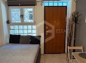 Studio/Γκαρσονιέρα για ενοικίαση - Κέντρο Θεσσαλονίκης, - Φωτογραφία 3