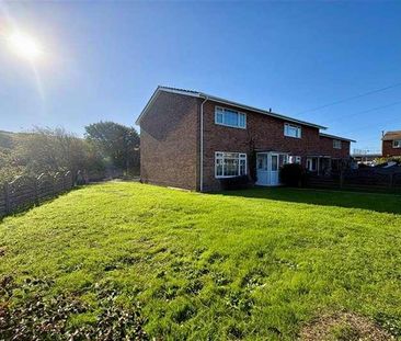 Charmouth, DT6 - Photo 3