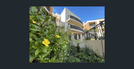 Live a Resort-Style Lifestyle in the Heart of the City - Photo 3