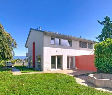 Jolie maison jumelle - Photo 3