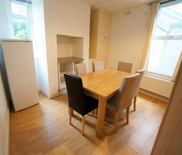 1 Penllys Terrace - Photo 4