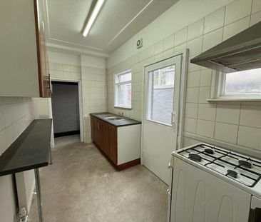 2 bedroom terraced house to rent - Photo 6