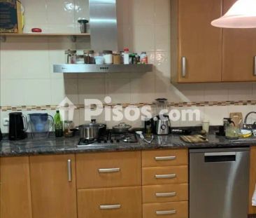Piso en alquiler en Centro - Photo 6