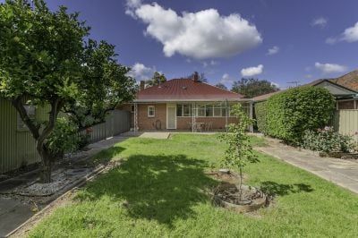 1 Narinna Avenue, Cumberland Park - Photo 2