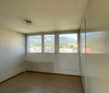 Helle und charmante Wohnung in Stadtnähe - Photo 3