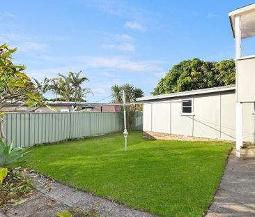 Bexley North - Photo 4