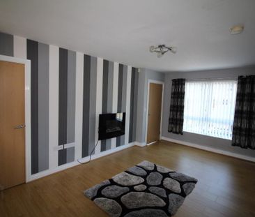 45 Mornington Lane, Lisburn, BT28 2WH - Photo 1