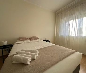 Alameda da Encarnação, Lisbon, Lisbon 1800 - Photo 5