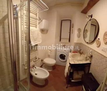 Bilocale buono stato, piano terra, Centro, Passignano sul Trasimeno - Photo 4