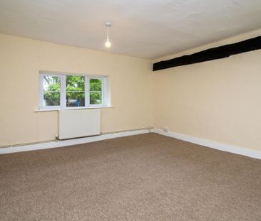 4 bedroom cottage to rent - Photo 6