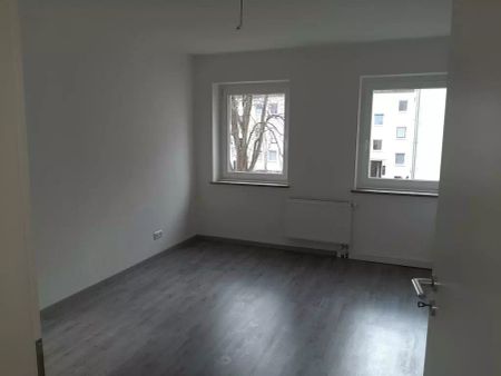 Rütger-von-Scheven-Straße 48, 52349 Düren - Photo 2