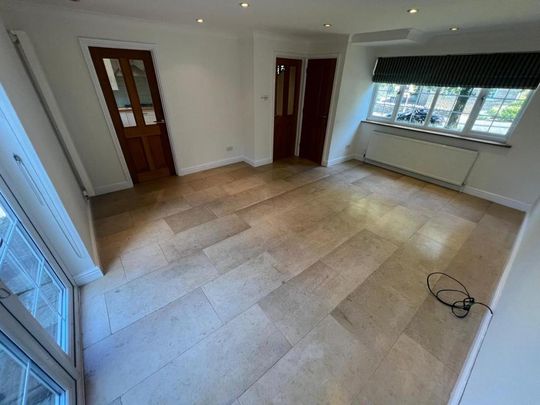 3 bedroom house to rent - Photo 1