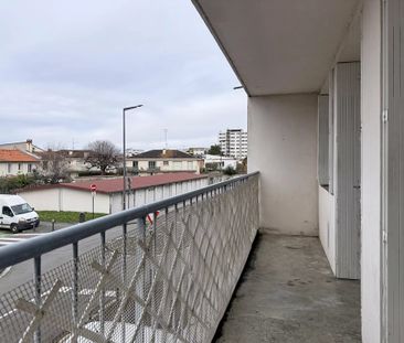 Location Appartement 2 pièces 44m² TOULOUSE 31400 - Photo 6