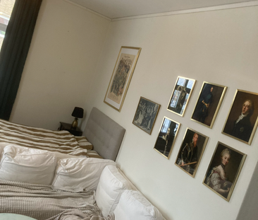 Östra Storgatan 12 - Photo 1